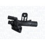 352317001120 MAGNETI MARELLI Термостат охолоджувальна рідина
