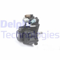 HRP730 DELPHI Насос високого тиску