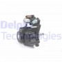 HRP730 DELPHI Насос високого тиску