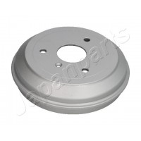 TA-M00C JAPANPARTS Гальмівний барабан