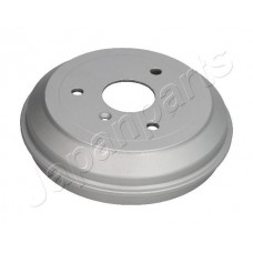 TA-M00C JAPANPARTS Гальмівний барабан