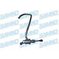 F30261 SAMKO Головний циліндр система зчеплення