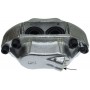 8AC 355 384-991 HELLA Гальмівний супорт