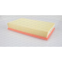 EAF3303.10 OPEN PARTS Повітряний фільтр