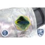 V24-99-1266 VEMO Корпус термостата