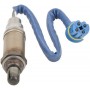 0 258 005 094 BOSCH датчик кисню