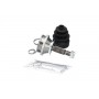 CV-3021 KAVO PARTS Шарнирный комплект, Привідний вал