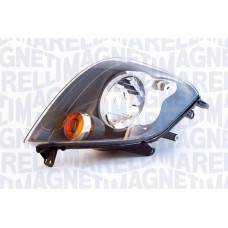 710301224315 MAGNETI MARELLI Основна фара