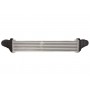 DAM024TT THERMOTEC Интеркулер