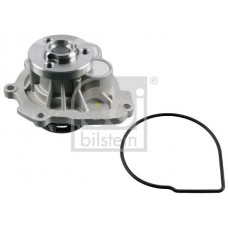 28531 FEBI BILSTEIN Водяний насос охолодження двигуна