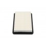 HA-693 AMC Filter Повітряний фільтр