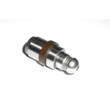 WG1053401 WILMINK GROUP Толкатель