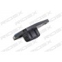 3940T0019 RIDEX Датчик поло жіння дросельної заслінки