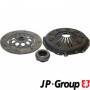 1130403610 JP GROUP Комплект зчеплення