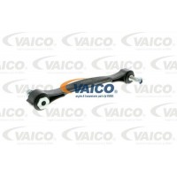 V30-7265 VAICO Тяга стійка стабілізатор