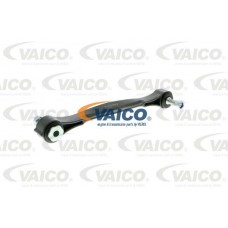 V30-7265 VAICO Тяга стійка стабілізатор