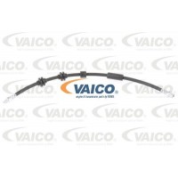 V20-2640 VAICO Гальмівний шланг