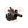 155-13220 IAP QUALITY PARTS Термостат охолоджувальна рідина