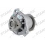SKWP-0520255 Stark Водяний насос охолодження двигуна