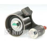 J1142023 NIPPARTS Натяжний ролик ремінь ГРМ