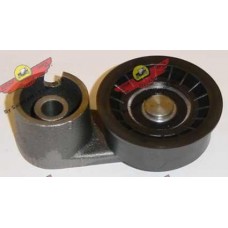 03.006SX AUTOKIT Натяжний ролик ремінь ГРМ