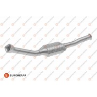 1609439880 EUROREPAR Катализатор