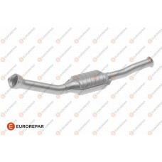 1609439880 EUROREPAR Катализатор