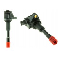 1IC278 MOTORAD Котушка запалювання