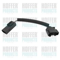 25459 HOFFER Контакт датчик розподільного валу