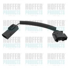 25459 HOFFER Контакт датчик розподільного валу
