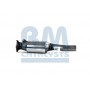 BM90796H BM CATALYSTS Катализатор
