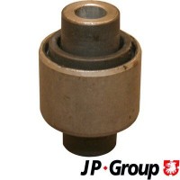 1150300200 JP GROUP Підвіска важіль незалежної підвіски колеса