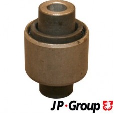 1150300200 JP GROUP Підвіска важіль незалежної підвіски колеса