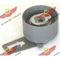 03.80482 AUTOKIT Натяжний ролик ремінь ГРМ
