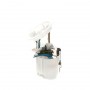 0 580 200 500 BOSCH Елемент системи живлення