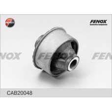 CAB20048 FENOX Підвіска важіль незалежної підвіски колеса