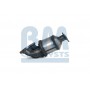 BM91020H BM CATALYSTS Катализатор