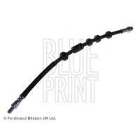 ADJ135328 BLUE PRINT Гальмівний шланг
