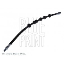 ADJ135328 BLUE PRINT Гальмівний шланг