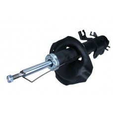 11-1066 MAXGEAR Амортизатор