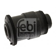 19477 FEBI BILSTEIN Підвіска важіль незалежної підвіски колеса