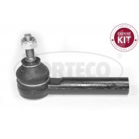 49399311 CORTECO Наконечник поперечної кермової тяги
