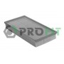 1511-0202 PROFIT Повітряний фільтр