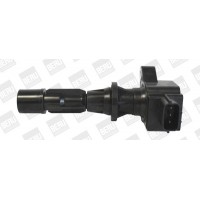 WG1756476 WILMINK GROUP Котушка запалювання