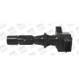 WG1756476 WILMINK GROUP Котушка запалювання