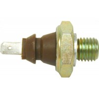 61311354274 ÜRO Parts Датчик тиску масла