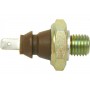 61311354274 ÜRO Parts Датчик тиску масла