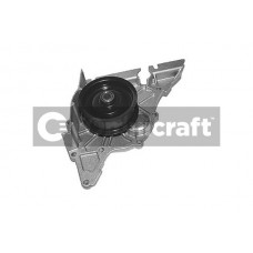 2317300 Omnicraft Водяний насос охолодження двигуна