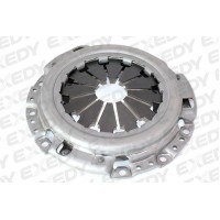 DWC718 EXEDY Нажимной Диск зчеплення