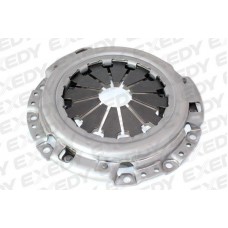 DWC718 EXEDY Нажимной Диск зчеплення